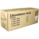 Kyocera Mita 302HN93023 - originální