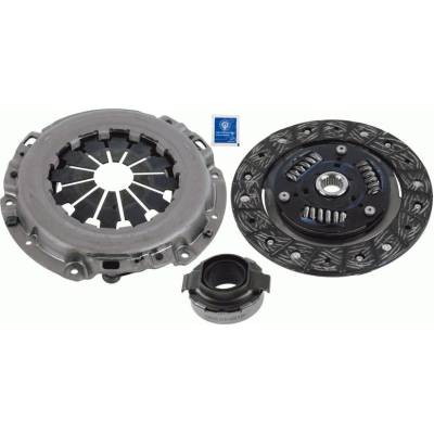 Sada spojky SACHS 3000 518 001