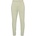 4F Trousers cas ft l