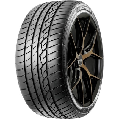 Rovelo RPX-988 195/45 R15 78V