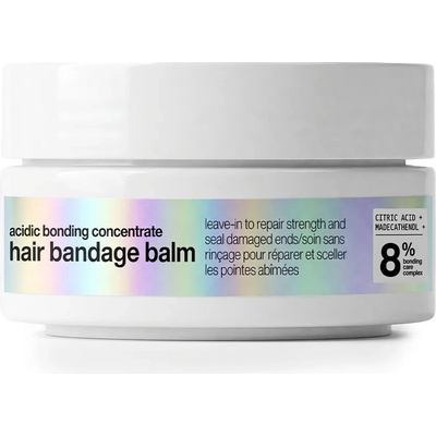 Redken Acidic Bonding Concentrate Hair Bandage Balm 75 ml