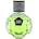 Bikkembergs DIRK EDT 50 ml