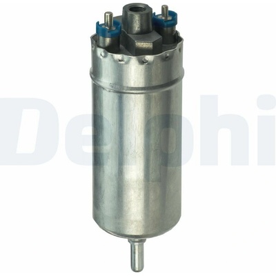 DELPHI ES20681-12B1 Lambda sonda (ES20681-12B1)