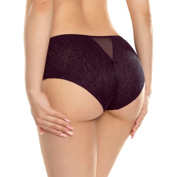 Ewana Бикини Figi-005-Black-BlackV-59888-Black - Син, размер S