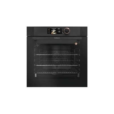 De Dietrich DOP8785A