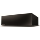 Sencor SMP-8000HD