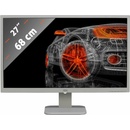 AOC 27P1