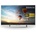 Sony Bravia KD-49XE8077