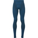 Klimatex Goa temně modrá/šedomodrá