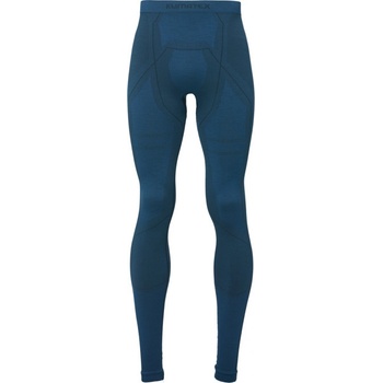 Klimatex Goa temně modrá/šedomodrá