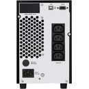 Power Walker VFI 2000C LCD