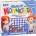 Play Land Настолна игра PlayLand Двубоят на копчетата - Детска (L-269)