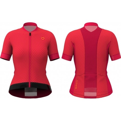 Briko ULTRALIGHT lady 2019 5J0 Kred