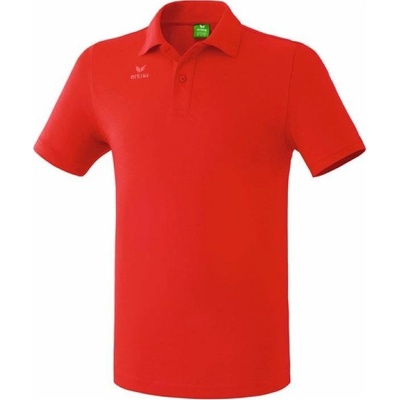 Erima Поло тениска Erima Teamsport Polo-Shirt 211332 Размер M