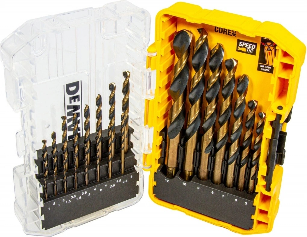 Dewalt DT70729