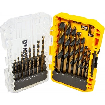 Dewalt DT70729