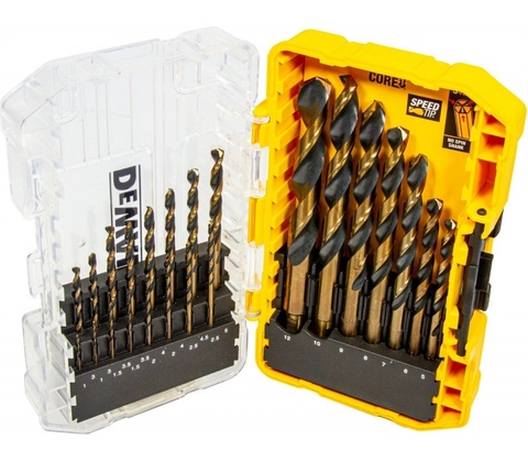 Dewalt DT70729
