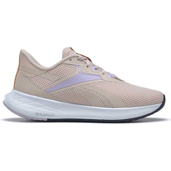 Reebok Обувки Energen Run 3