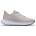 Reebok Обувки Energen Run 3