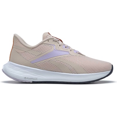 Reebok Обувки Energen Run 3