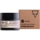 Myrro Regenerační balzám na rány a spáleniny 30 ml