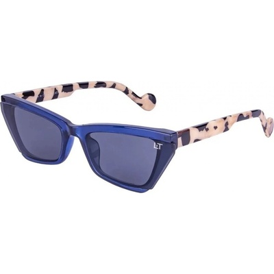 Lecato Spot LT PS22987 27 BL