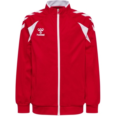 Hummel Core 2.0 červená
