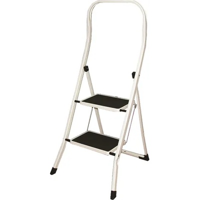 DRABEST СТЪЛБА СТЕП drabest st-kit 3 СТЪПАЛА (03080087)