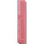 Revlon Matte Lipstick Червило стик 5gr