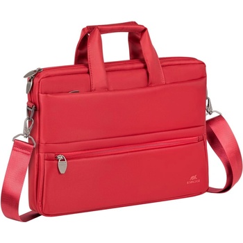 Taška RivaCase RC-8630-R 15,6" red