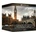 BOOM Library Urban Europe 3D Surround