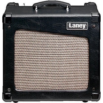 Laney Cub 10