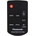 Panasonic n2qayc000123 - оригинален дистанционен контрол (n2qayc000123)