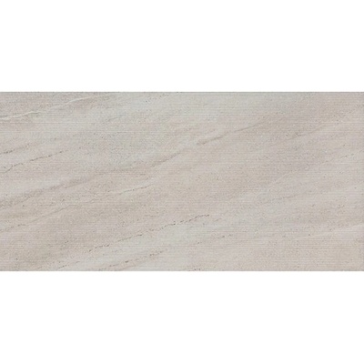 EBS Pamstone 60 x 120 rlv grey matná 1,44 m²