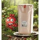 Grešík Gunpowder 1 kg