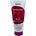 Fanola Color Mask 200 ml боядисваща маска Red Passion