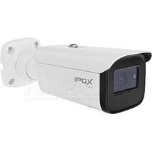 IPOX PX-TIP2028IR3SL