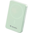 Verbatim Charge 'n' Go 10000 mAh (32228)