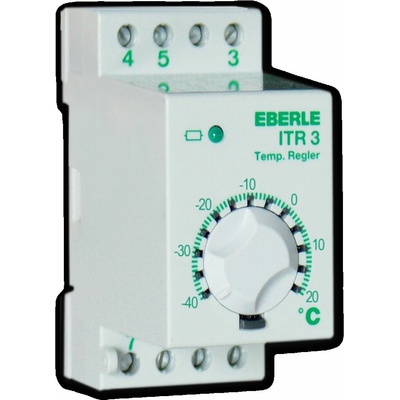 Eberle ITR-3 528 000