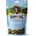 Happy Dog Soft Snack Supreme Sensible Puppy & Junior - агнешко, ориз 100 г