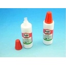 Pritt disperzné lepidlo školák 75 g