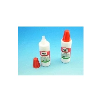Pritt disperzné lepidlo školák 75 g