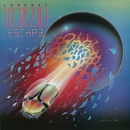 Escape Journey LP