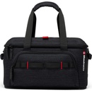 Manfrotto Pro Light Cineloader Small