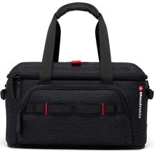 Manfrotto Pro Light Cineloader Small