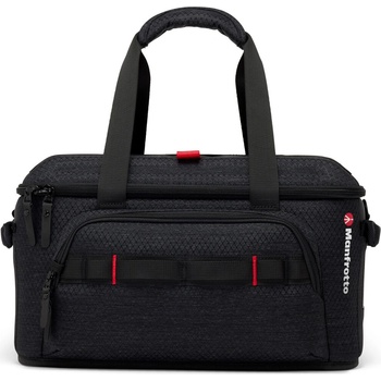 Manfrotto Pro Light Cineloader Small
