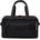 Manfrotto Pro Light Cineloader Small