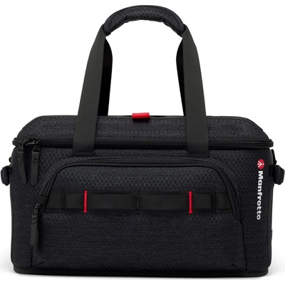 Manfrotto Pro Light Cineloader Small
