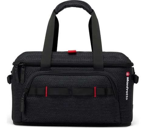 Manfrotto Pro Light Cineloader Small