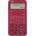 Sharp EL-W531TL červená